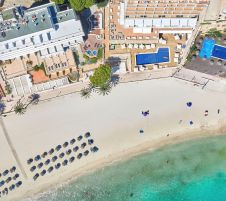 FLAMBOYAN CARIBE HOTEL & SPA